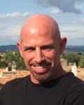 online adhd help