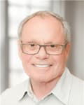 online adhd help