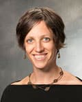 online adhd help