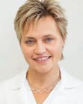 online adhd help