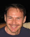 online adhd help